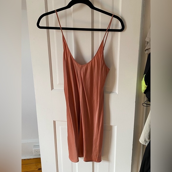 Alexander wang dress - Picture 2 of 7